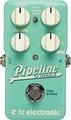 Pipeline Tap Tremolo