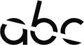 ABC