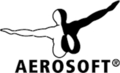Aerosoft