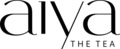 aiya