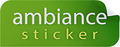 Ambiance Sticker