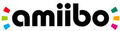 amiibo