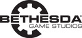 Bethesda