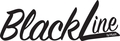BlackLine BlackLine