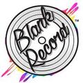 Blank Record