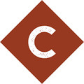 Canavere