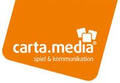 carta.media