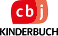 cbj Kinderbuch