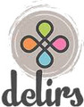 Delirs