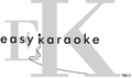 Easy Karaoke