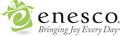 Enesco