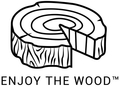 Enjoy The Wood