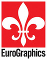 Eurographics
