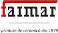 Faimar