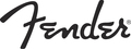 Fender Fender