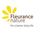 Fleurance Nature