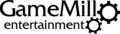 GameMill Entertainment