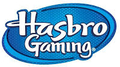 Hasbro