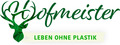 Hofmeister
