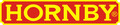 Hornby