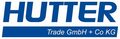 Hutter Trade