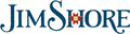 Jim Shore Jim Shore