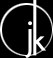 JK Drum Systems