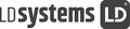 LD-Systems LD-Systems