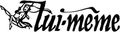 Lui-même