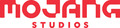 Mojang