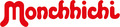 Monchhichi