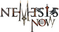 Nemesis Now