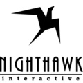 Nighthawk