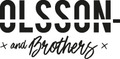 Olsson