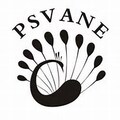 Psvane