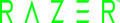 Razer
