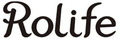 Rolife