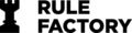 Rulefactory