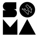 SOMA