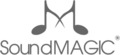 SoundMAGIC