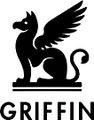 St. Martin's Griffin