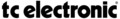 TC Electronic