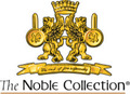 The Noble Collection
