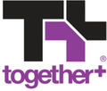 Together Plus