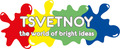Tsvetnoy