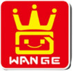 Wange