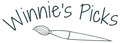 Winnie's Picks