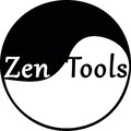 ZenTools