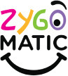 Zygomatic