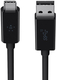 USB-A to USB-C Cables